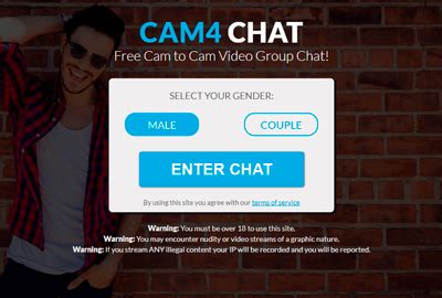 cam4 porno gay|gay Live Sex Cams & Free gay Sex Chat 